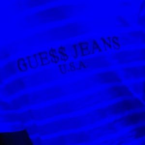 Meet your Posher, Ignacio